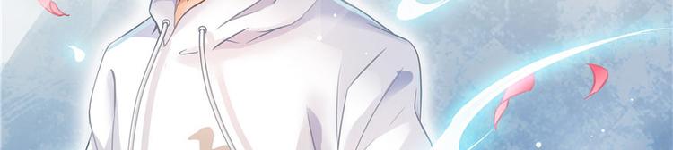 第47话 哦，中国功夫118