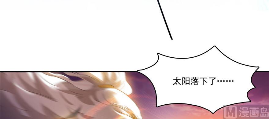 第220话 断仙台，开启！57