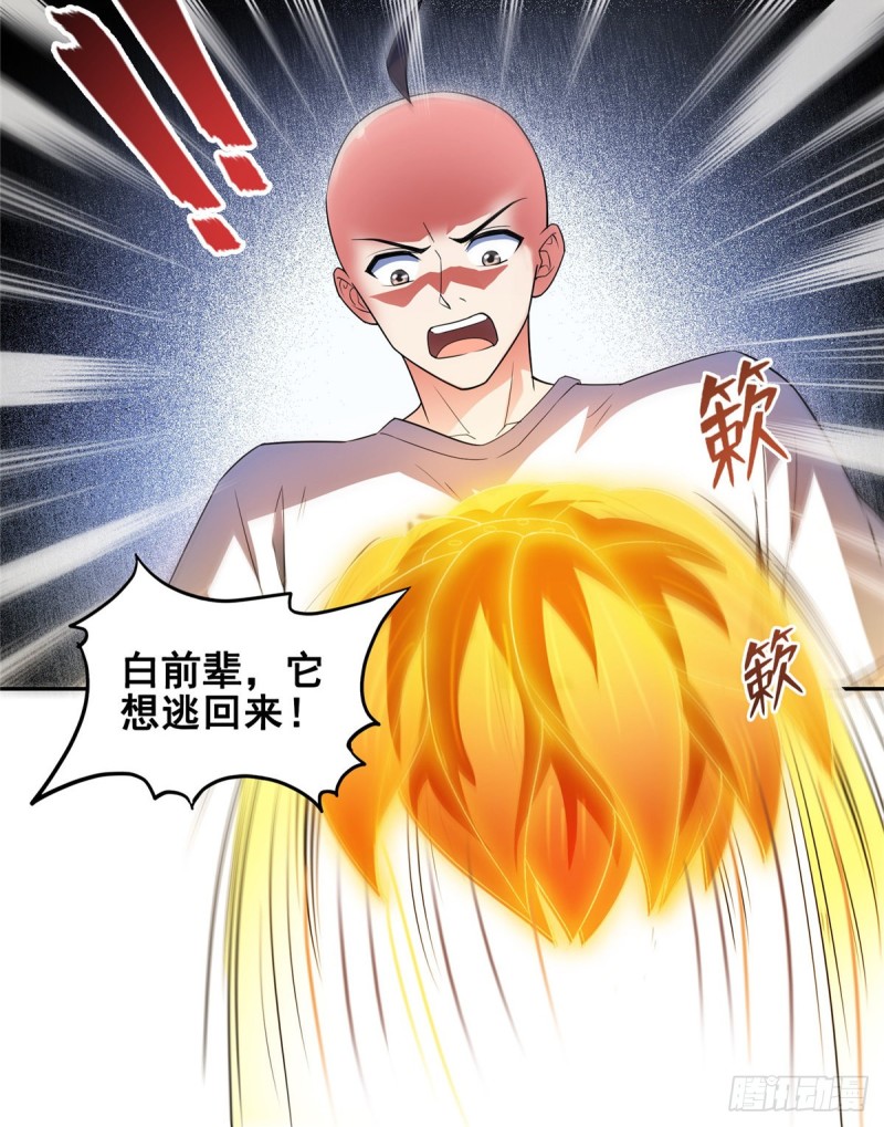 第366话 高升师兄，必须死24
