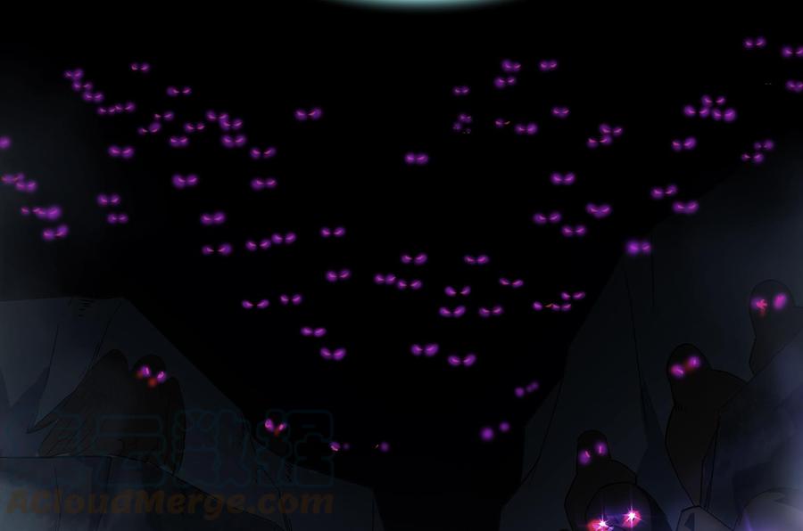 第179话 火焰刀·精简版63