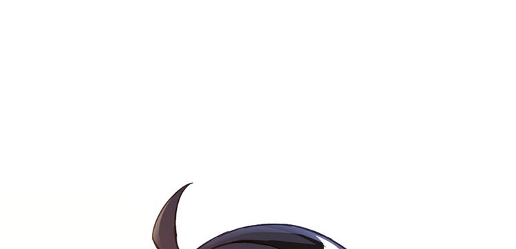 第49话 坛主怨魂？13