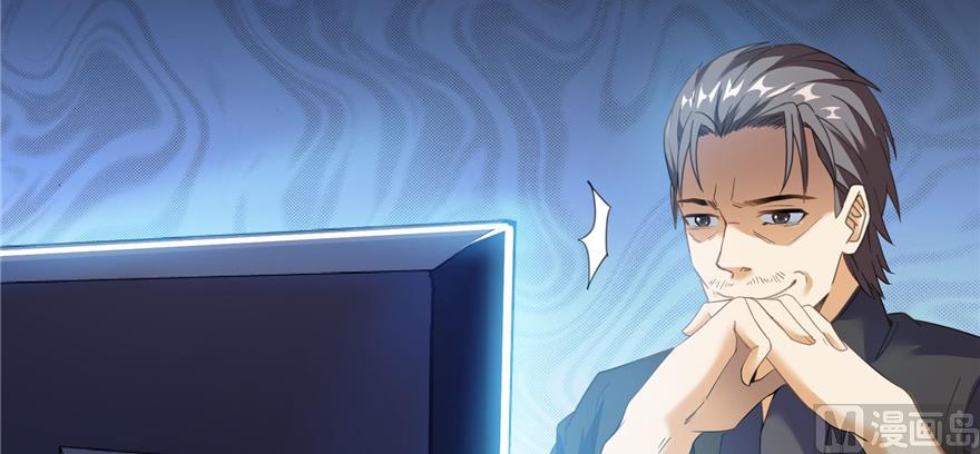 第207话 霸屏的白前辈！60
