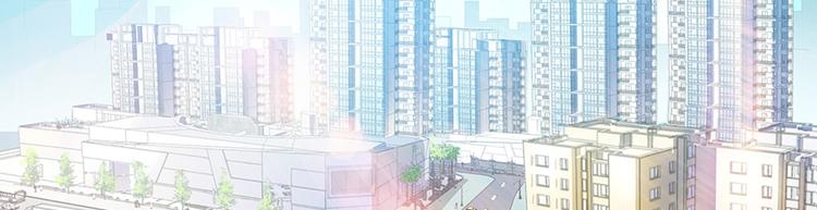 第03话 一张丹方16
