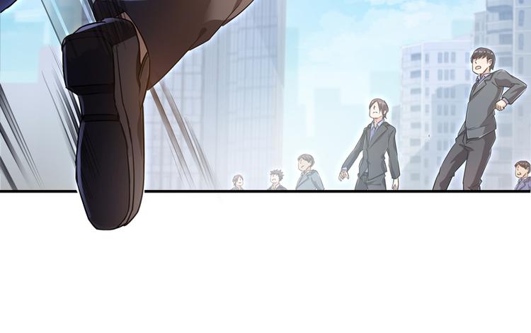 第62话 进击的弱鸡们！86