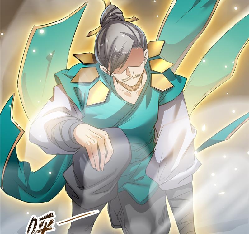 第84话 千里送装备礼重情更重64