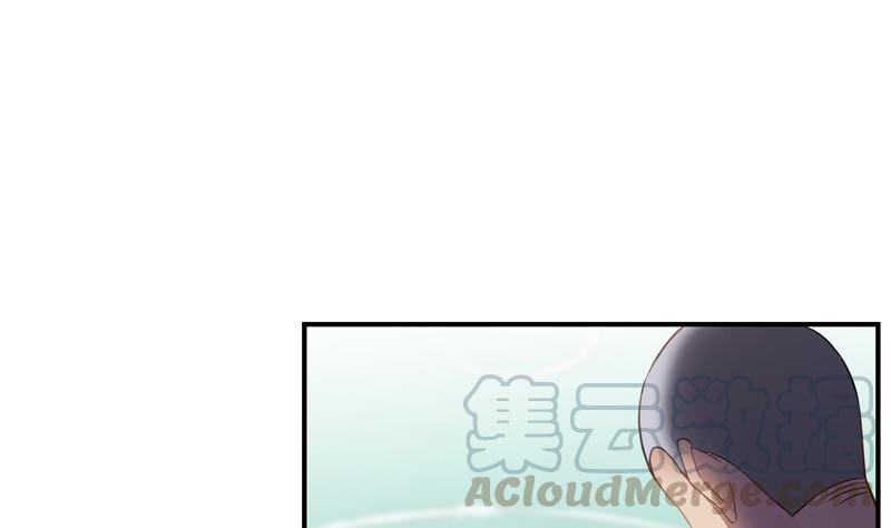 第122话 父爱如山灵蝶尊者24