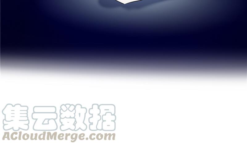 第108话 白前辈的祝福30
