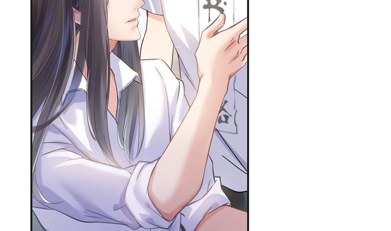 第83话 契约灵鬼67