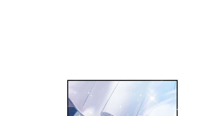 第76话 豆豆+白真君！87