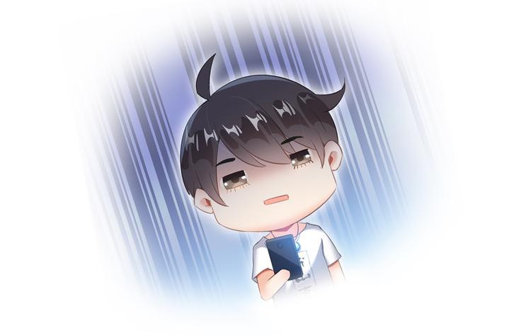 第53话 阿十六离家出走了116