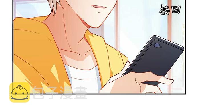 第09话蓦然回首那人却在...115