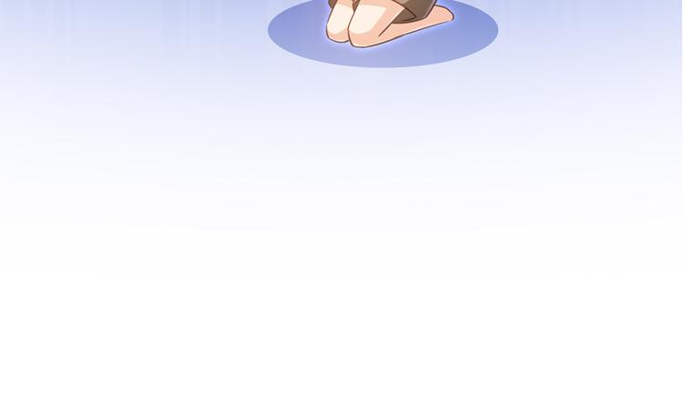 第56话有半颗辟谷丹要来点不？116