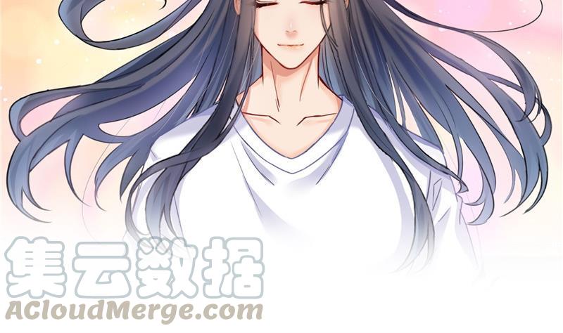 第144话 白前辈与手扶拖拉机75