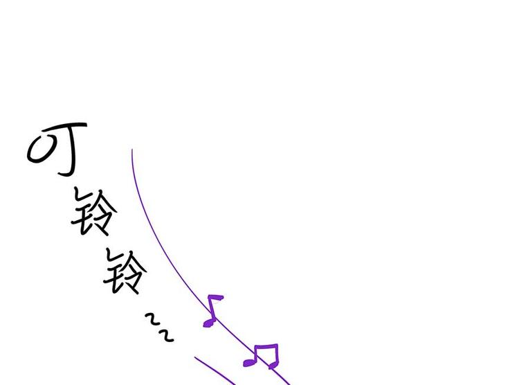 第09话蓦然回首那人却在...100