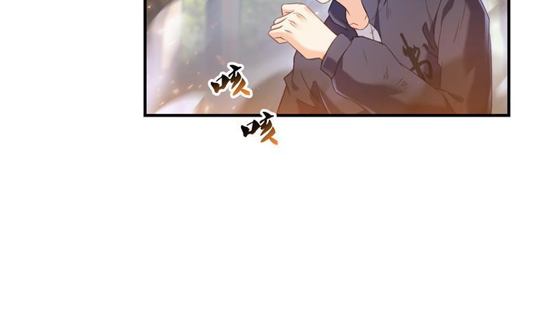第146话 开着拖拉机回家？7