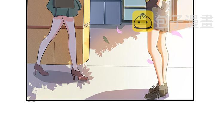 第05话 要相信科学！125