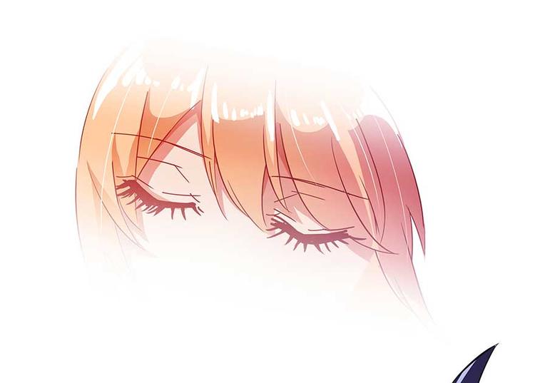 第11话 鬼灯寺与试探66