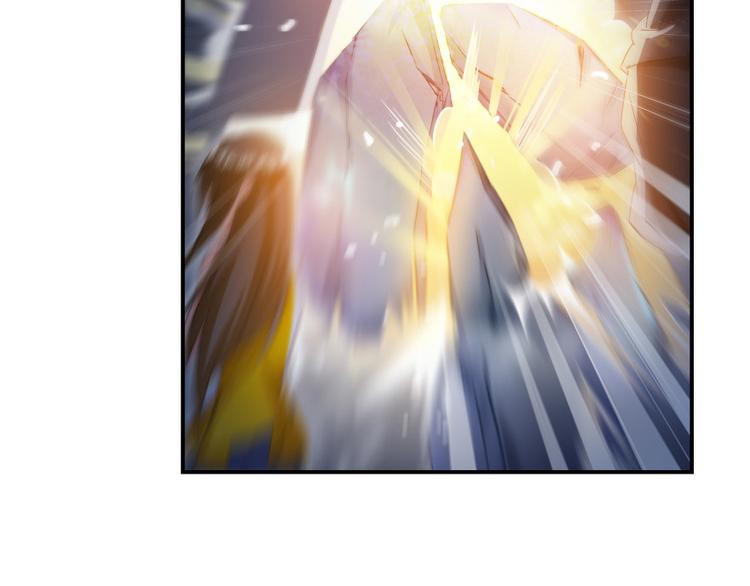 第36话 老夫终于时来运转哈哈126