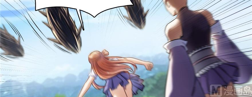 第229话 灵蝶尊者路过19