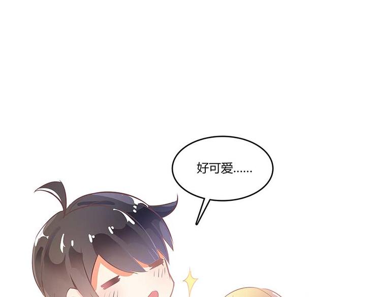 第09话蓦然回首那人却在...88