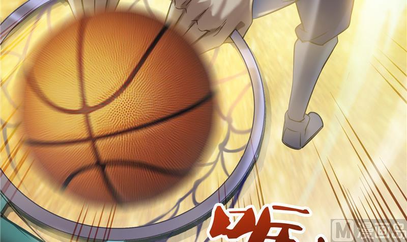 第122话 父爱如山灵蝶尊者20