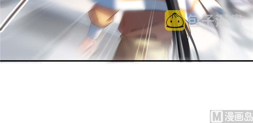 第250话 道友们，一起摇摆把！91