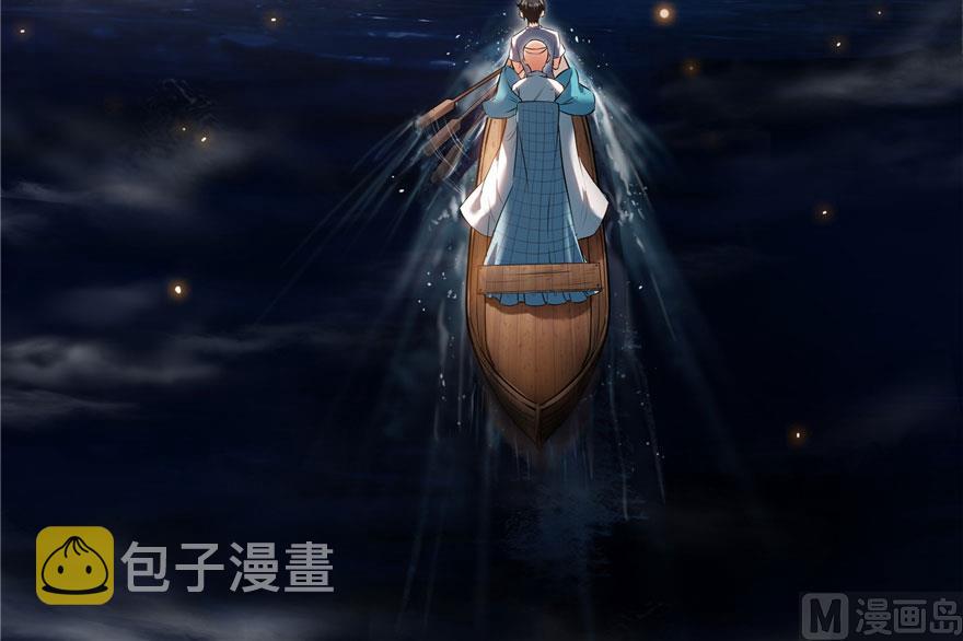 第188话 患了绝症的灵兽前辈11