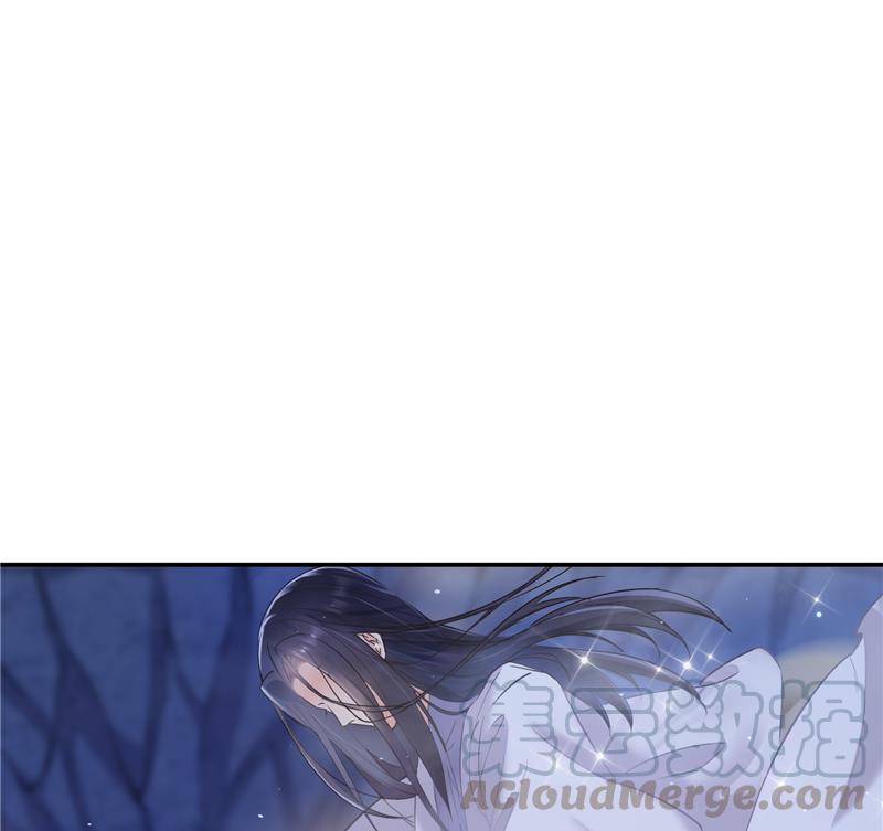 第77话 平地摔的前辈有多可怕63