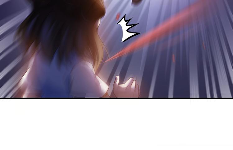 第59话 秘法血神刀66
