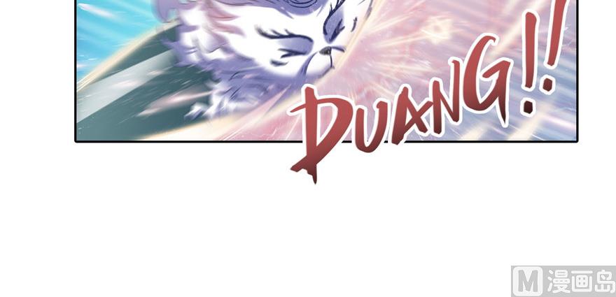 第220话 断仙台，开启！45