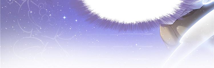 第47话 哦，中国功夫6