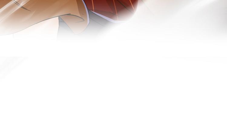 第36话 老夫终于时来运转哈哈137