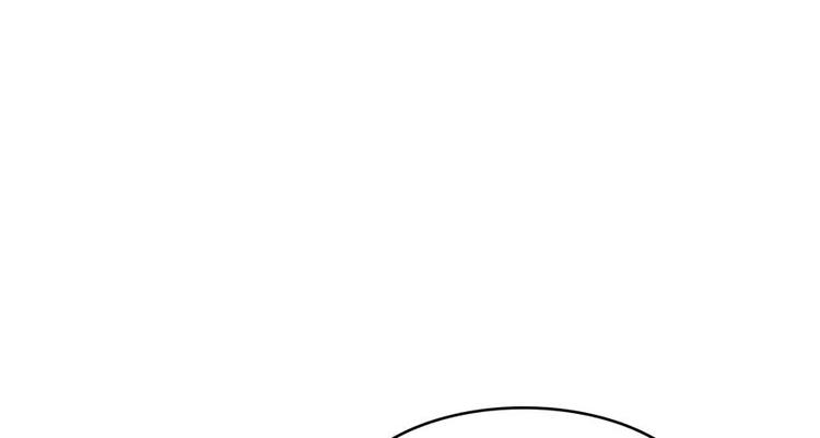 第65话 御剑飞行初体验，腿软9