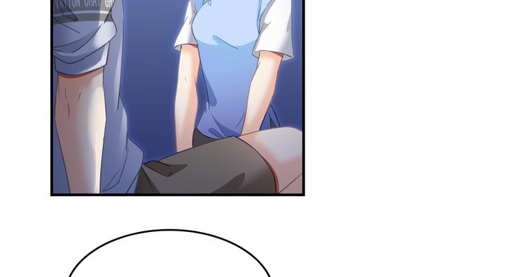 第57话 阿十六VS仙农宗大叔31