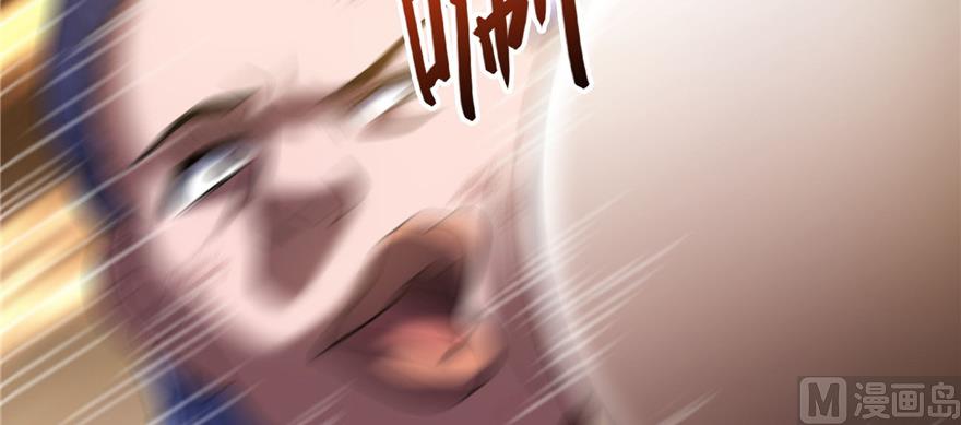 第221话 小心，导弹射来啦！126