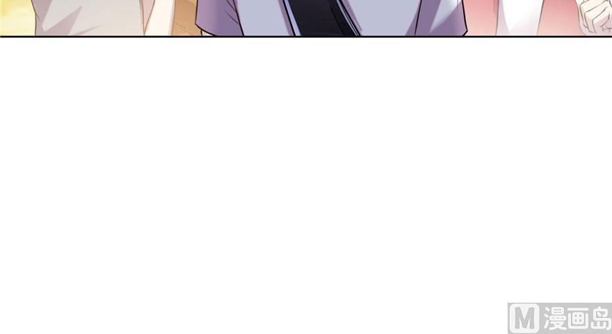 第180话 孽畜，滚！10