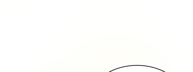 第49话 坛主怨魂？71
