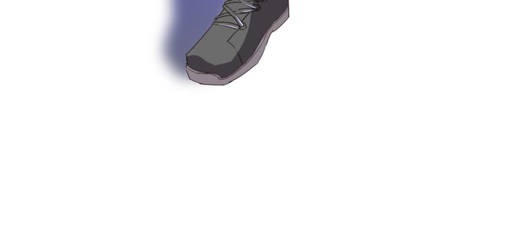 第35话 地下铁无差别格斗赛135