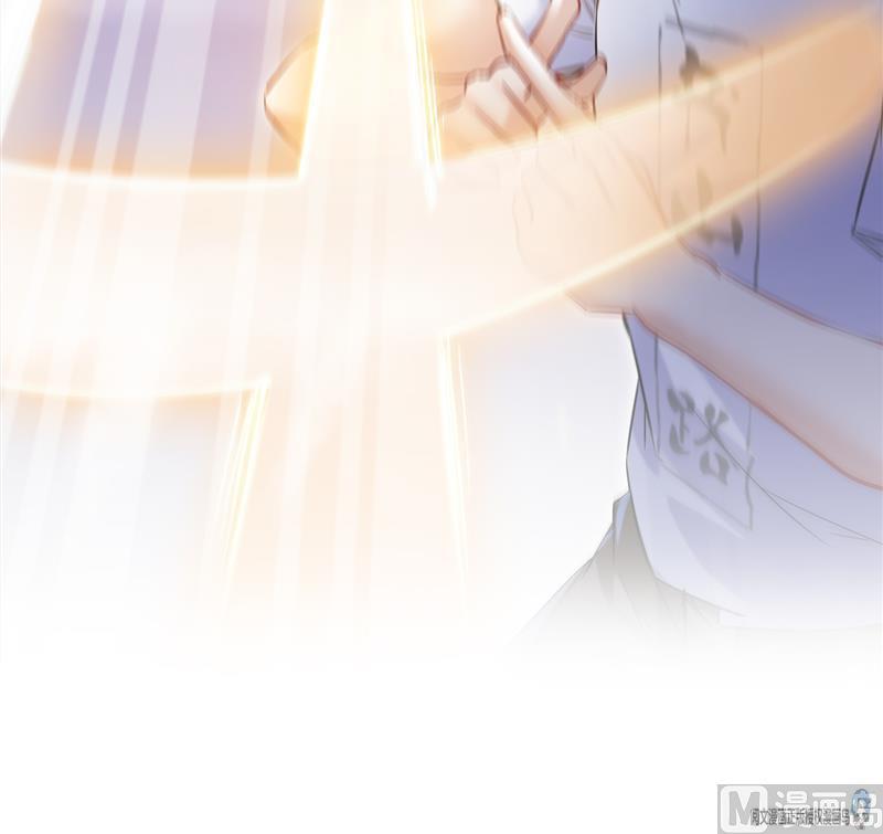 第84话 千里送装备礼重情更重53