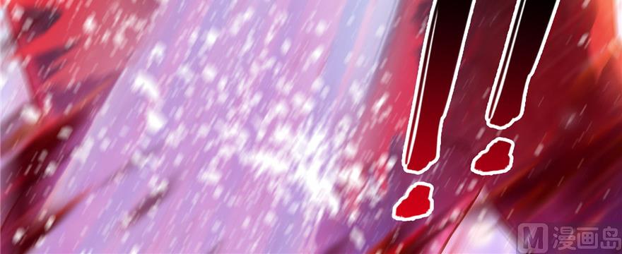 第235话 群前辈们开怪119