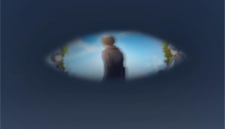 第51话 被抢劫的快递88