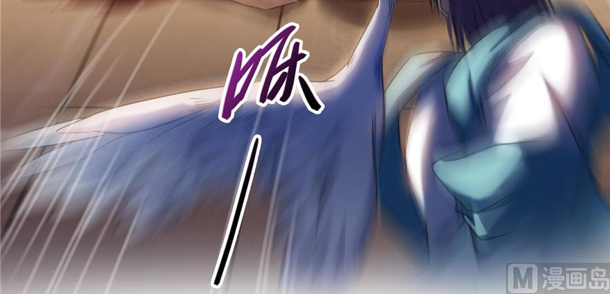 第221话 小心，导弹射来啦！98