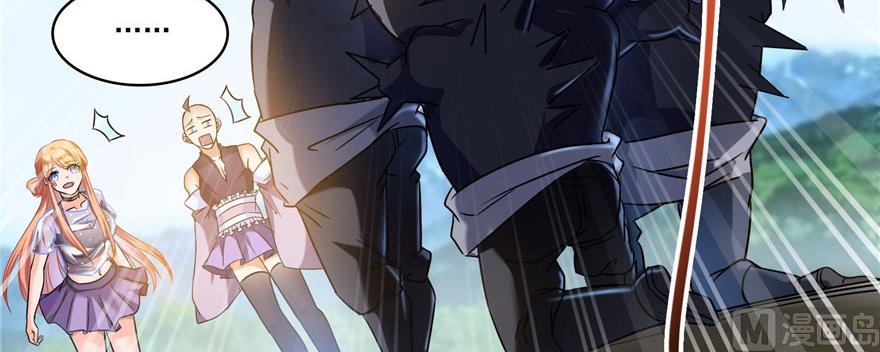 第229话 灵蝶尊者路过74