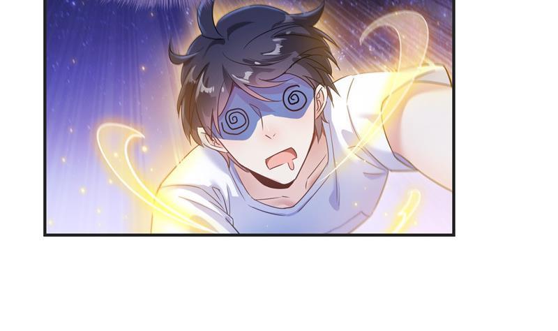 第117话 不怕我有逃命血遁术16
