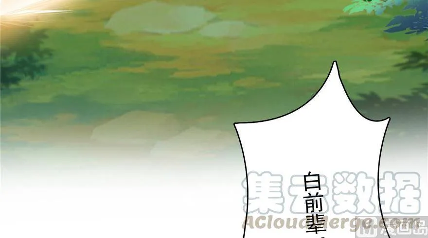 210 005飞剑改良再升级版！84
