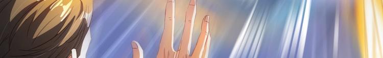 第37话 闪开，让我来装个逼！85