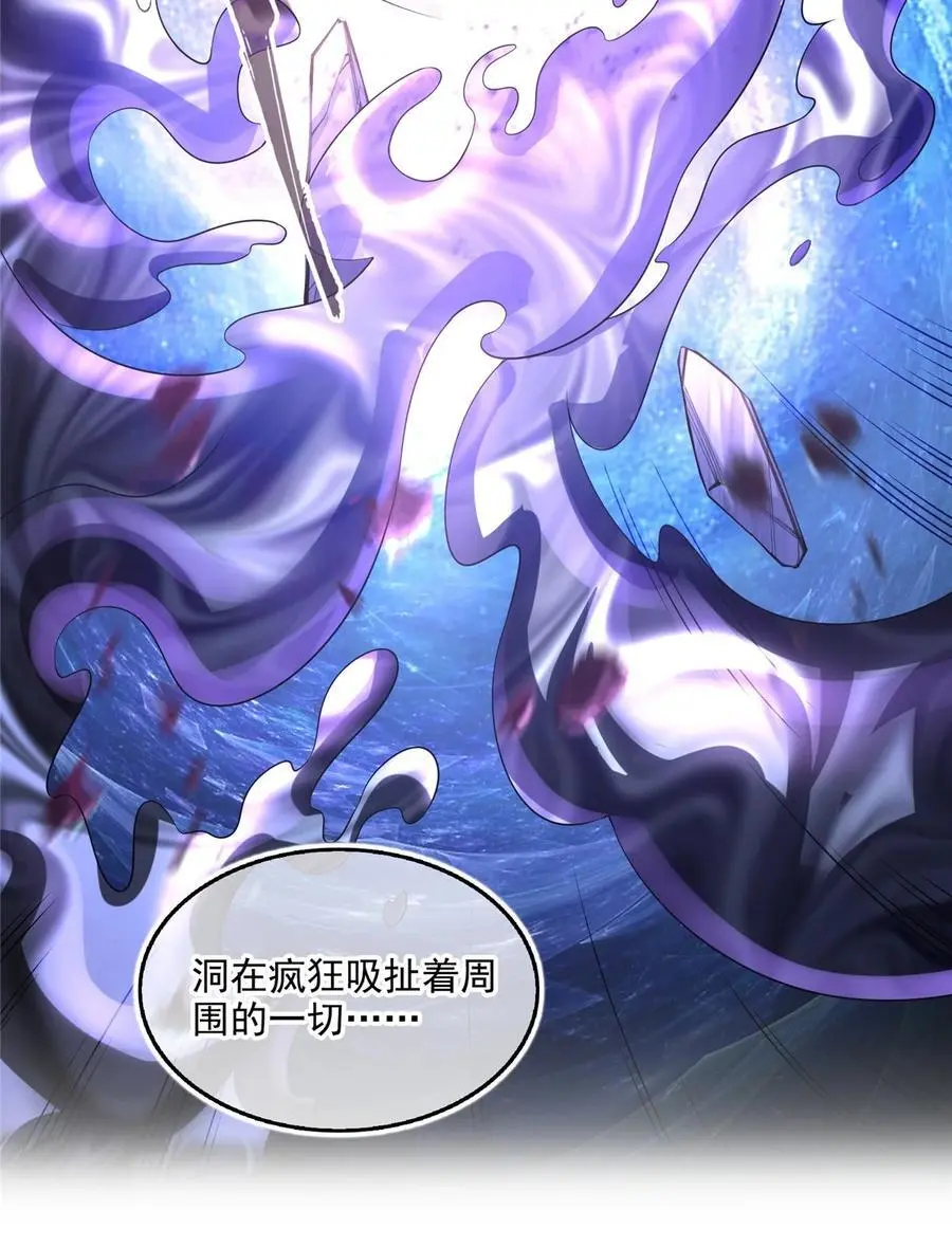 627 接收我家产吧！7