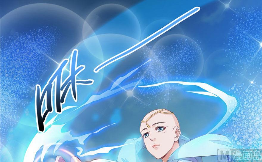 第186话 我有几个愿望53
