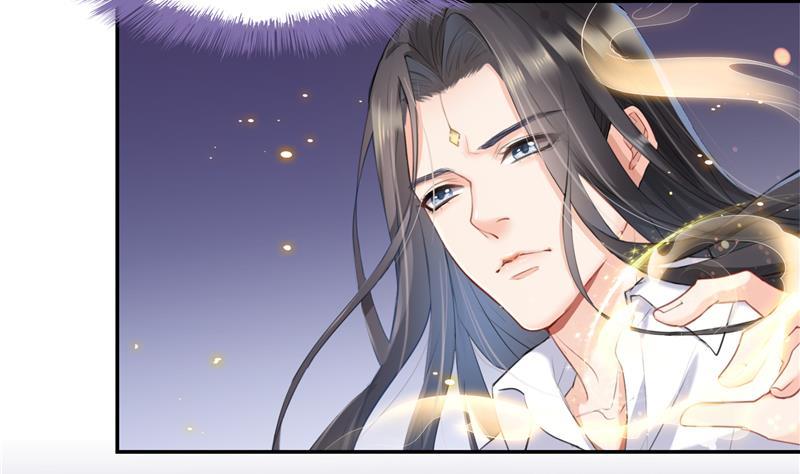 第84话 千里送装备礼重情更重49