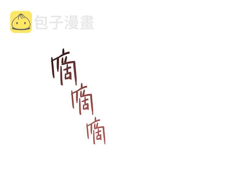 第09话蓦然回首那人却在...15